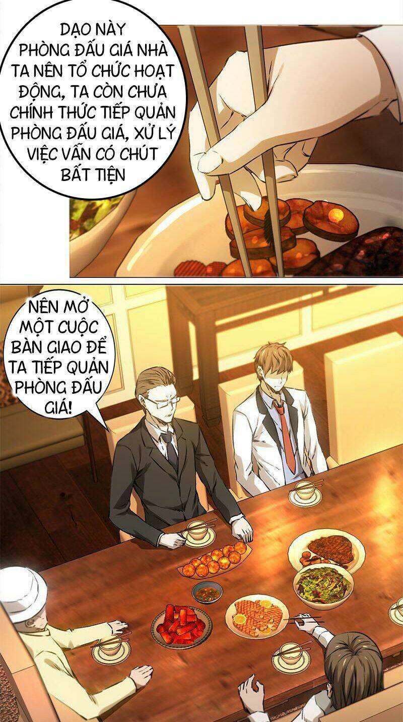 Chương 2 - Trang 15