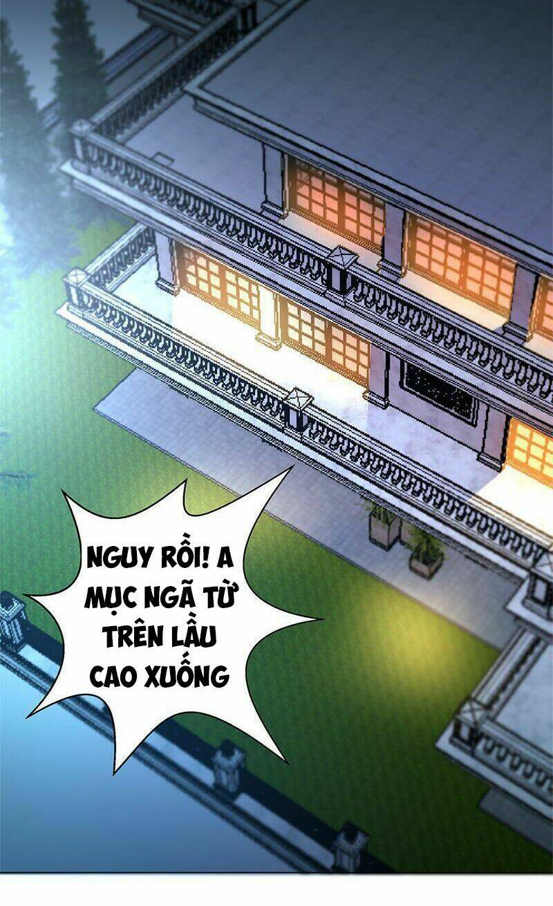 Chương 2 - Trang 32