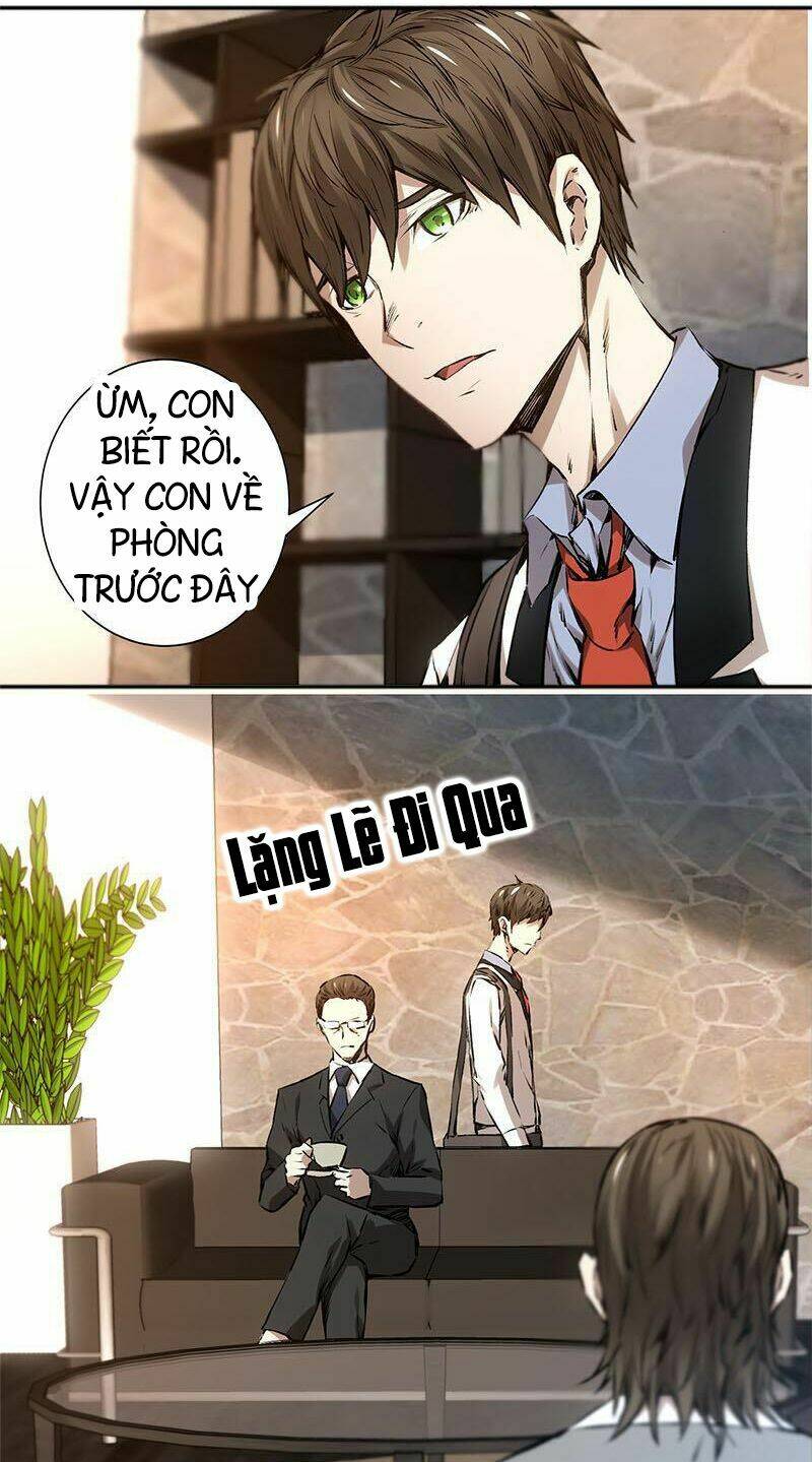 Chương 2 - Trang 7