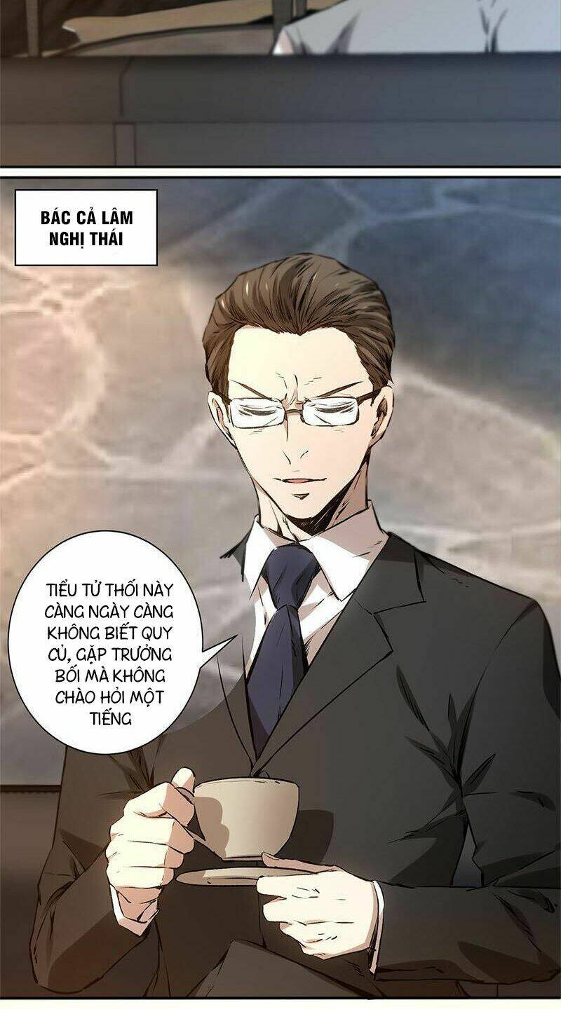 Chương 2 - Trang 8