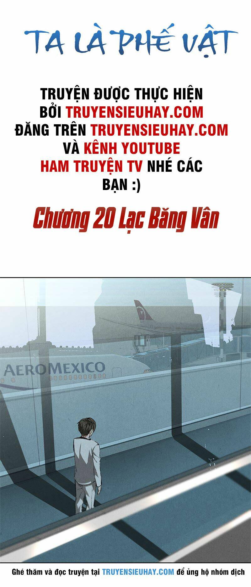 Chương 20 - Trang 2