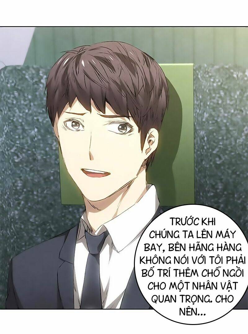 Chương 20 - Trang 12