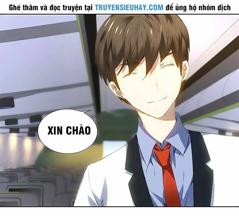 Chương 20 - Trang 15