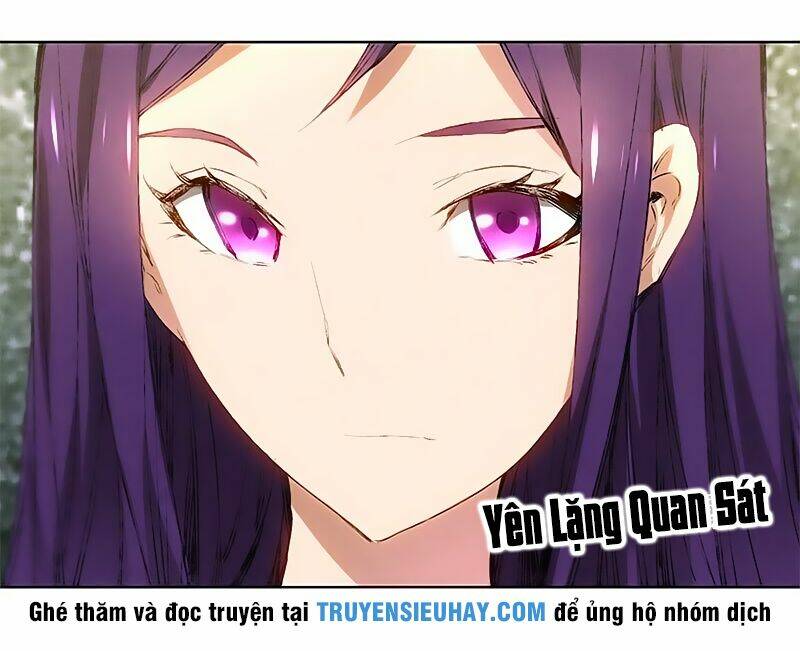 Chương 20 - Trang 18