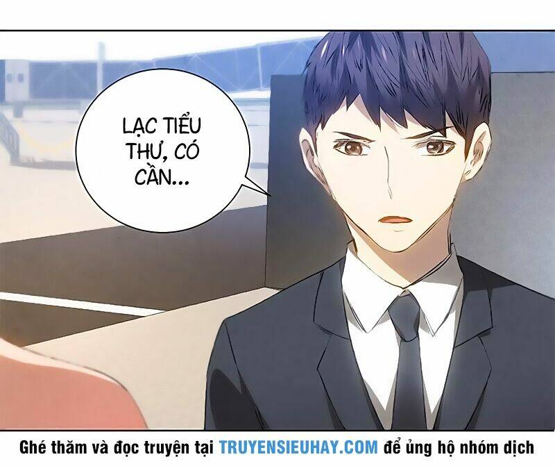 Chương 20 - Trang 24