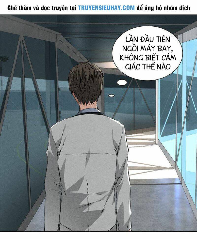 Chương 20 - Trang 4