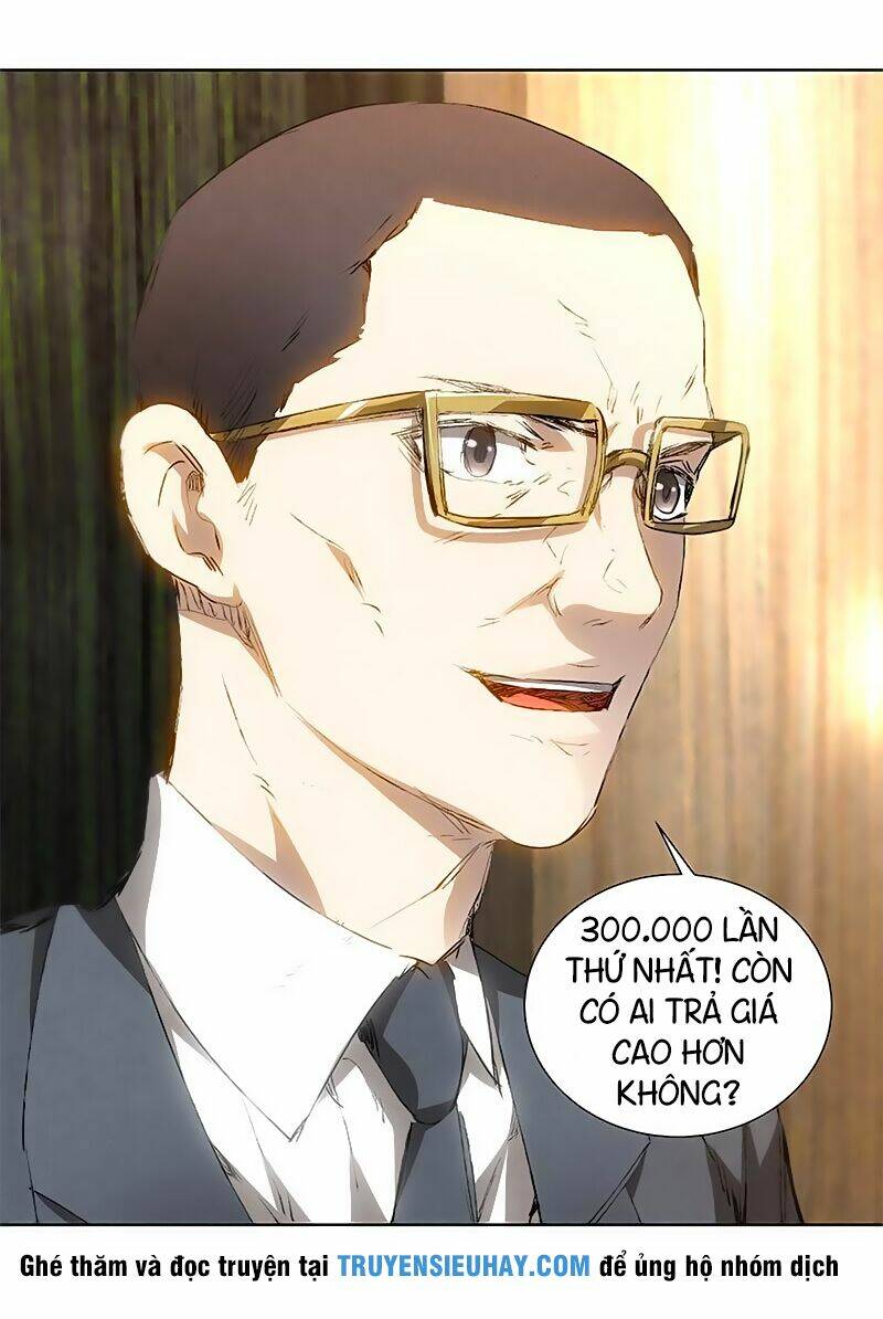 Chương 20 - Trang 32