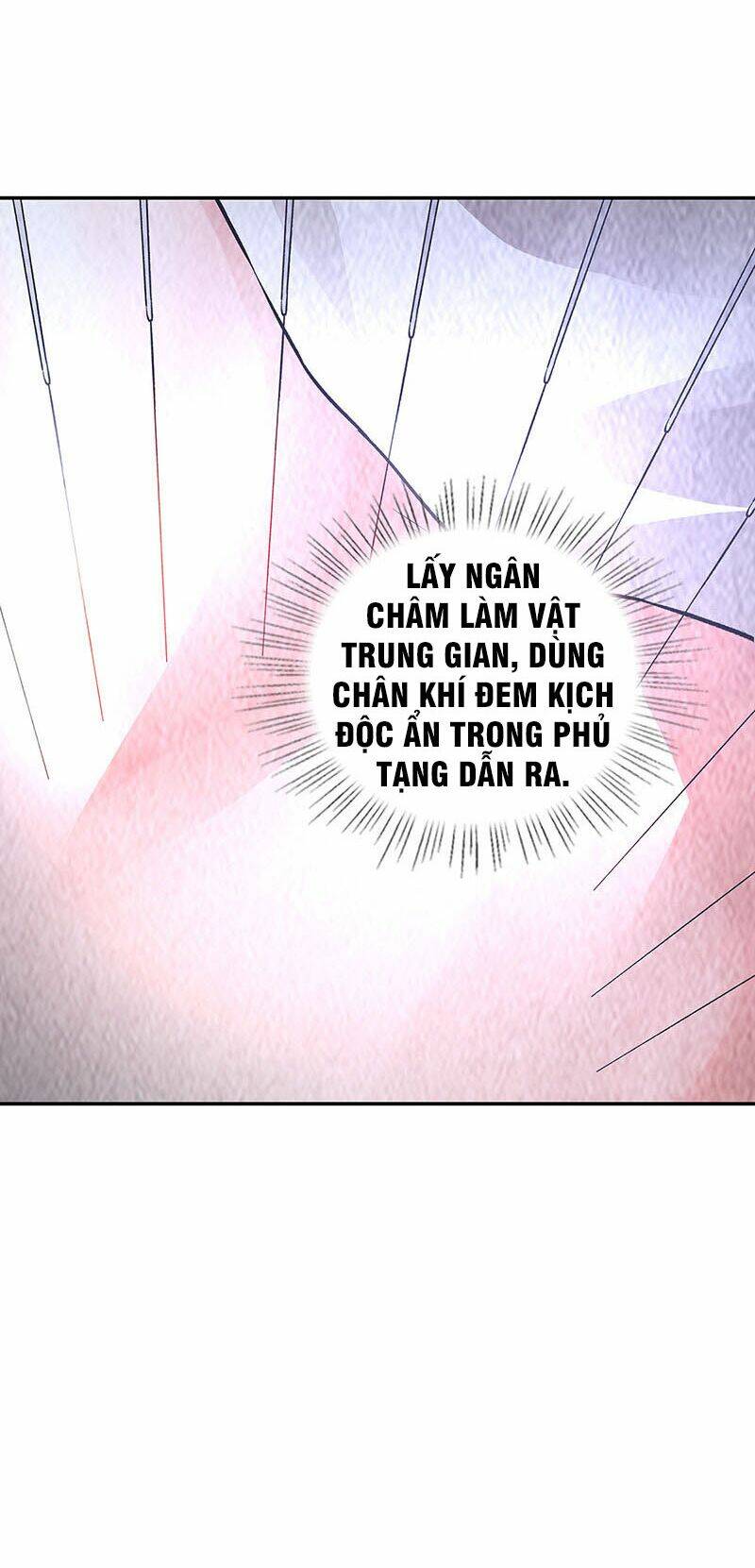 Chương 200 - Trang 11