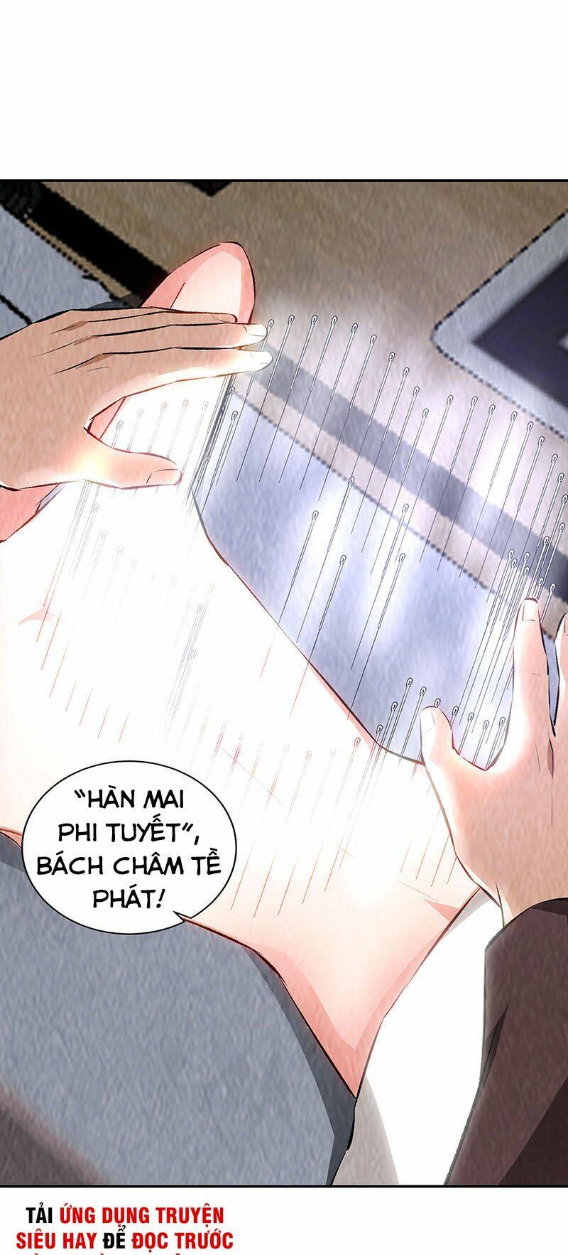 Chương 200 - Trang 15