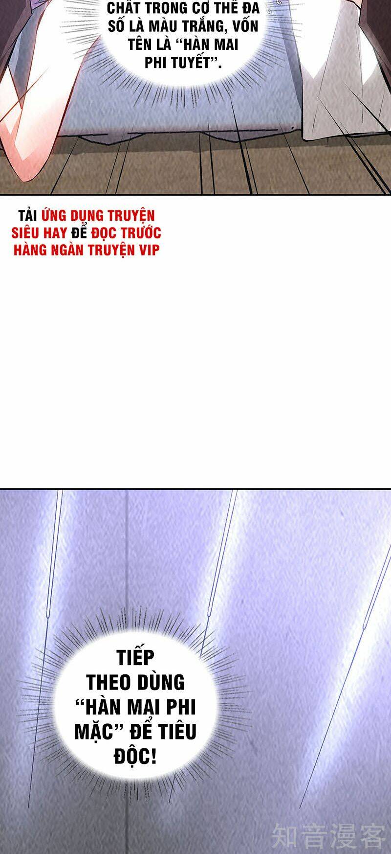 Chương 200 - Trang 18