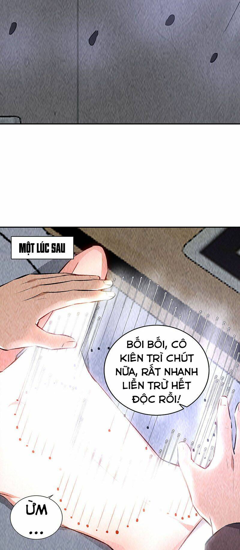 Chương 200 - Trang 19