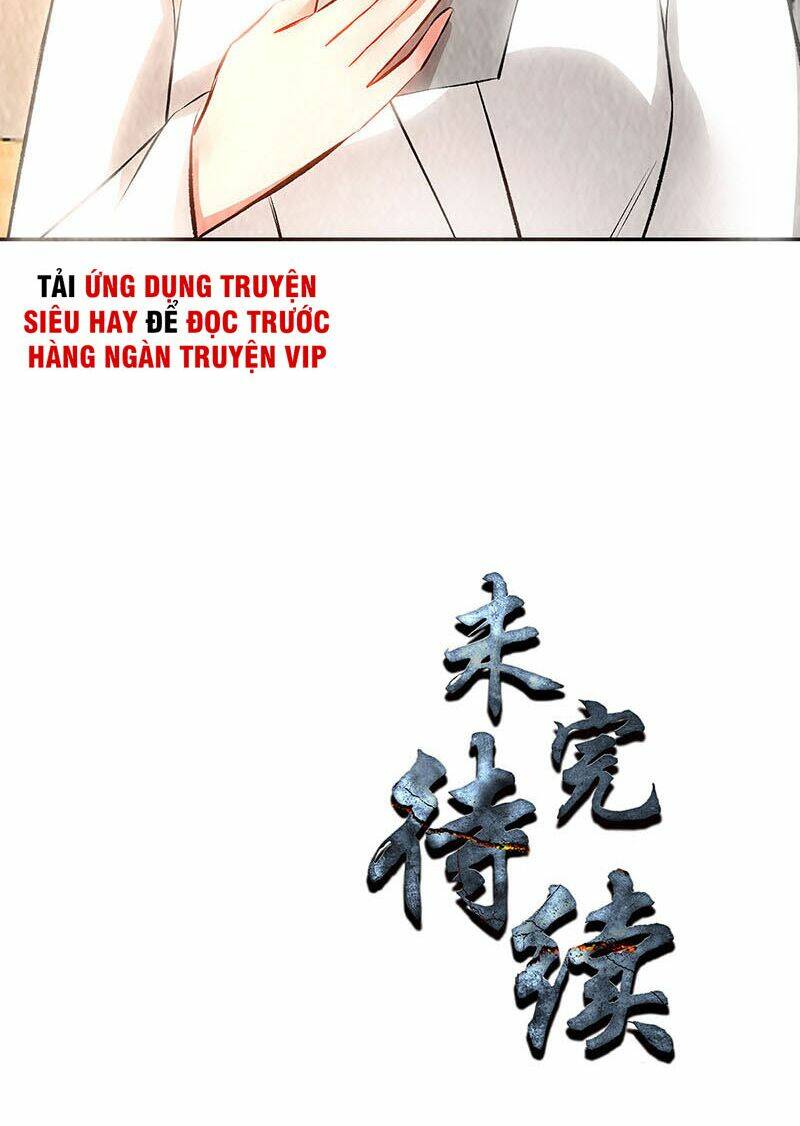 Chương 200 - Trang 33