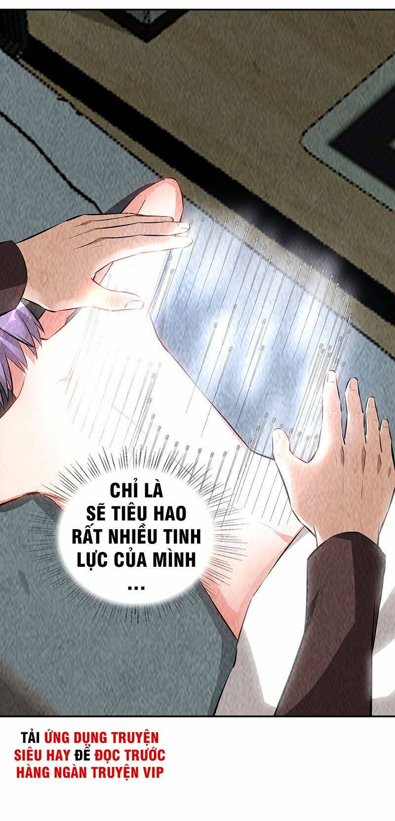 Chương 200 - Trang 10