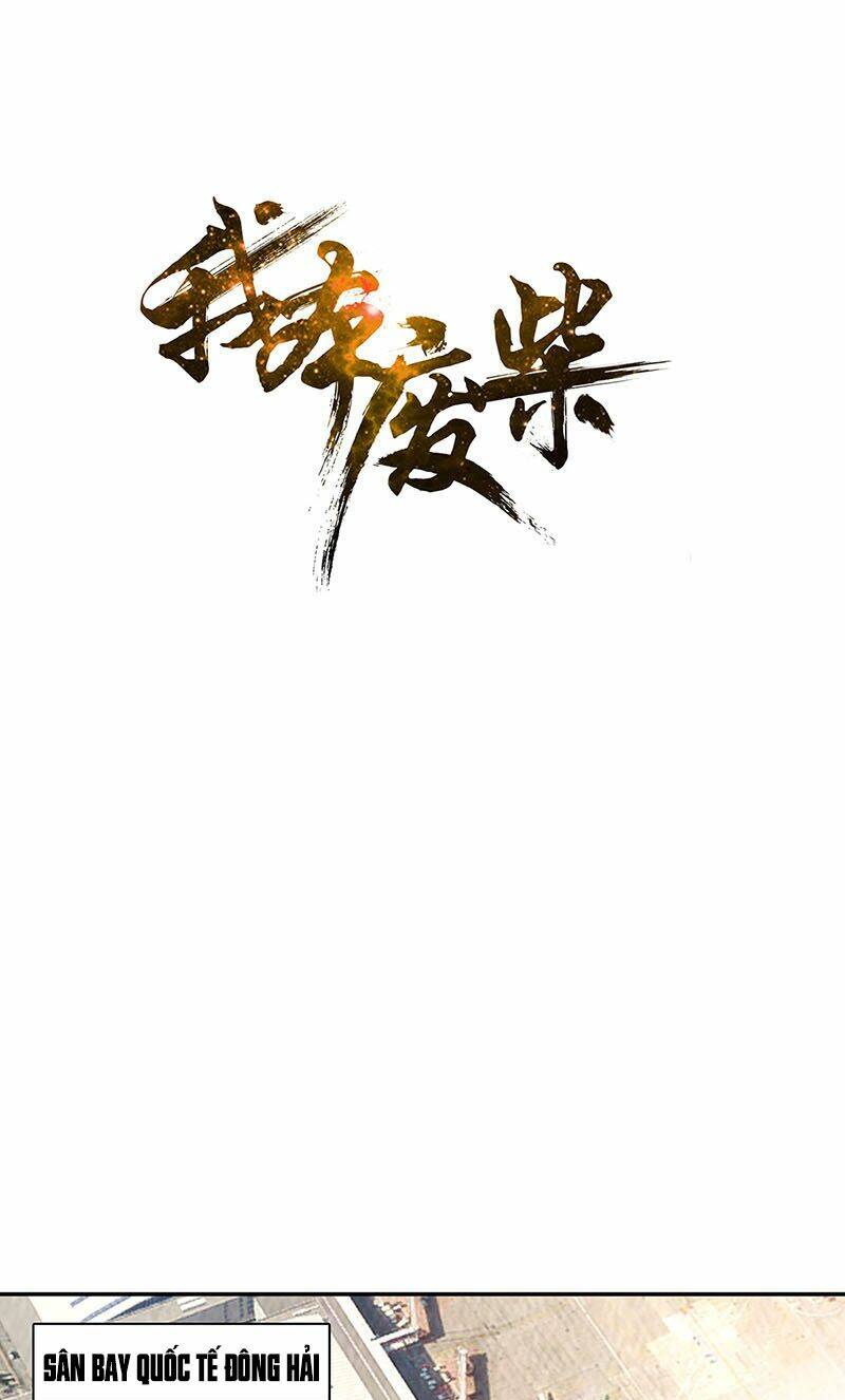 Chương 201 - Trang 1