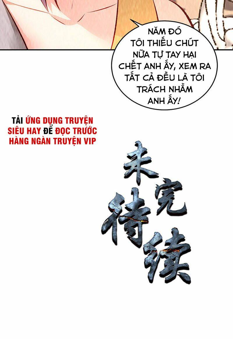 Chương 201 - Trang 35