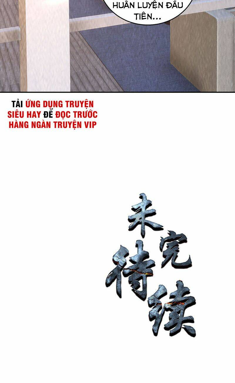 Chương 202 - Trang 24