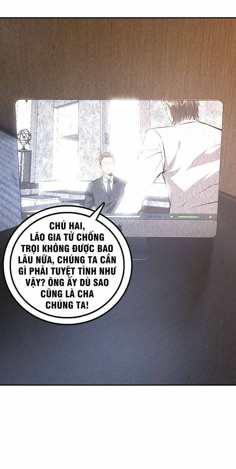 Chương 202 - Trang 10