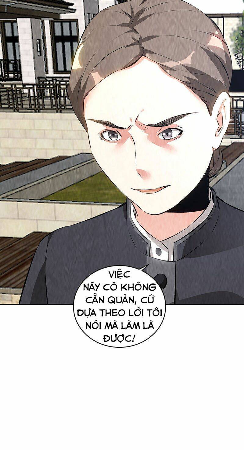 Chương 203 - Trang 25