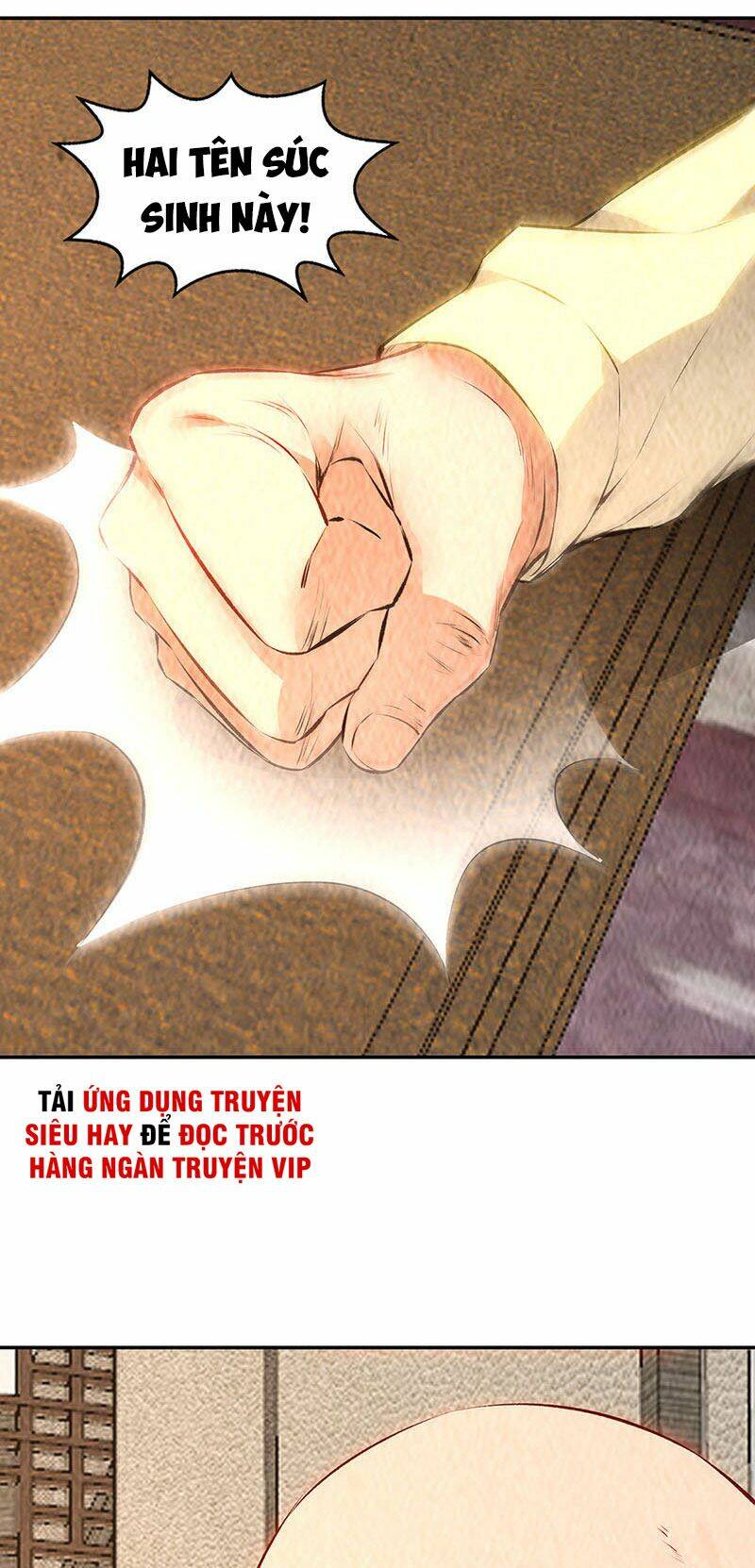 Chương 203 - Trang 26