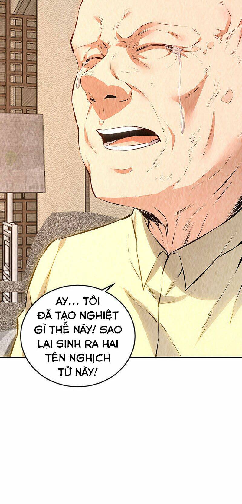 Chương 203 - Trang 27