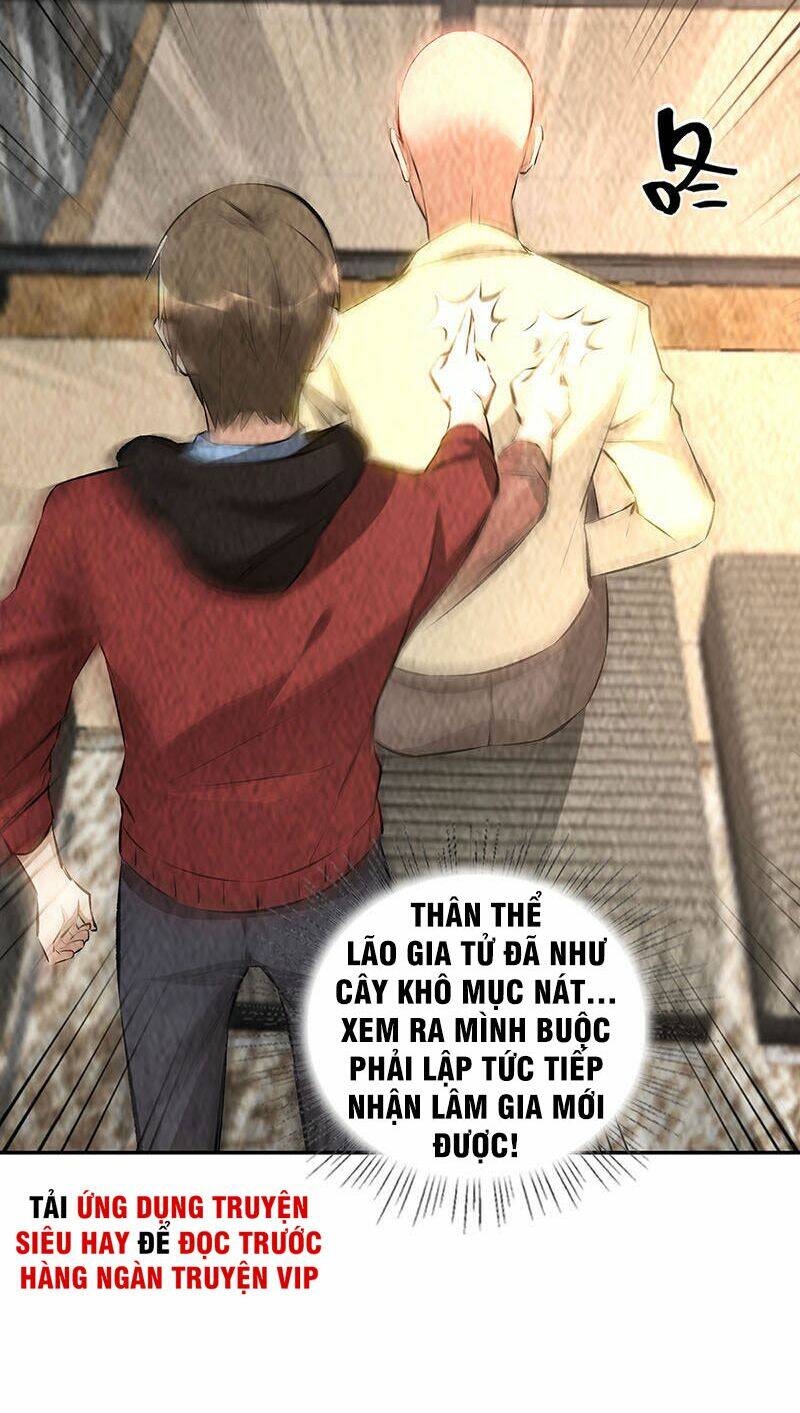 Chương 204 - Trang 2