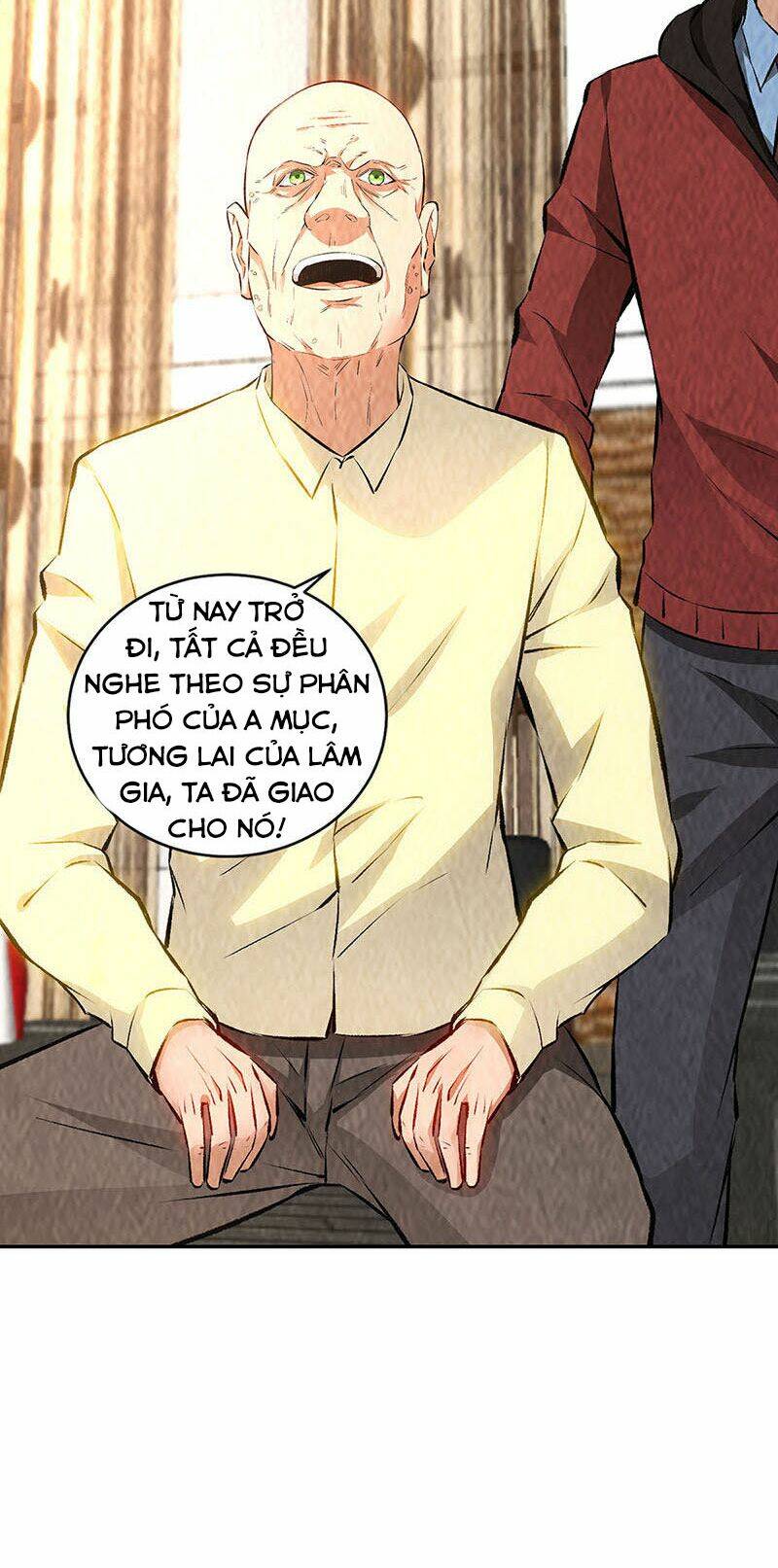 Chương 204 - Trang 13
