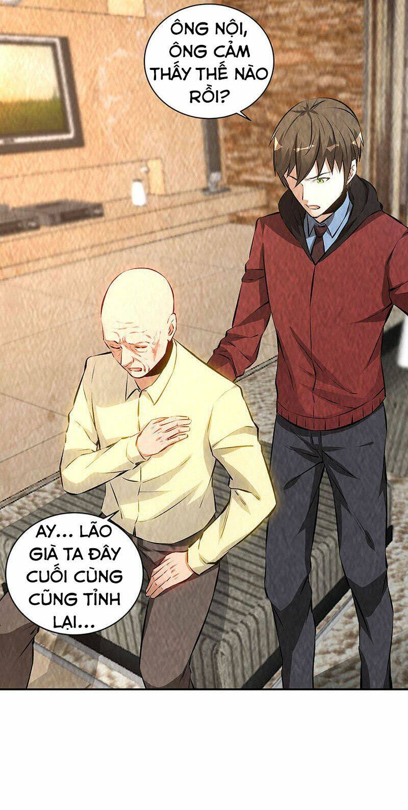 Chương 204 - Trang 4