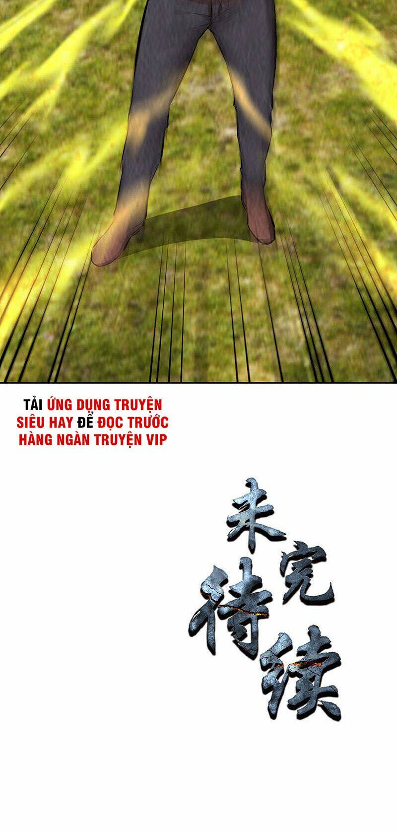 Chương 204 - Trang 32