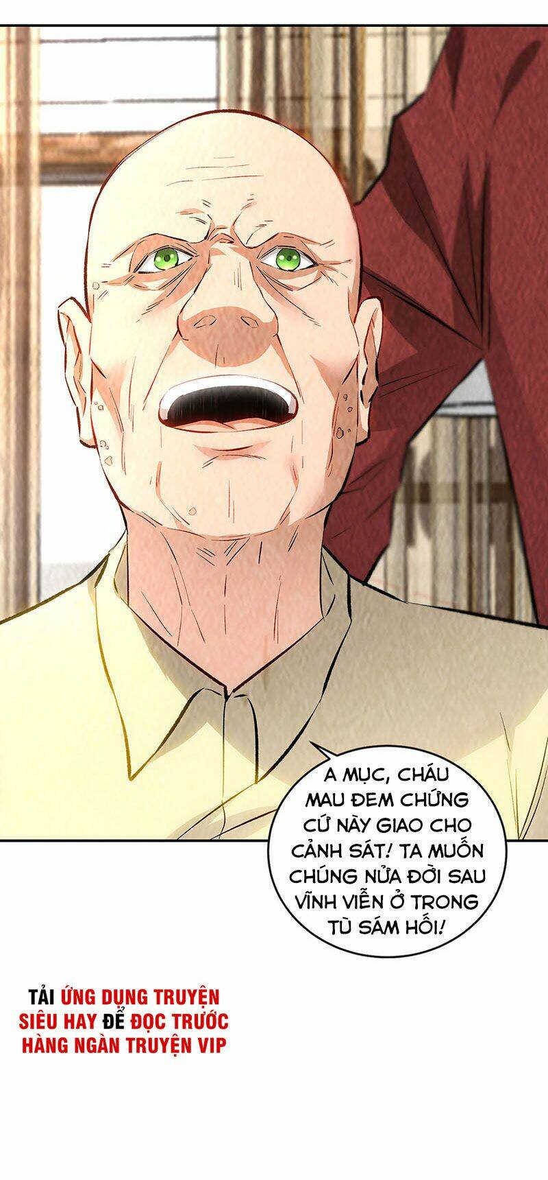 Chương 204 - Trang 5