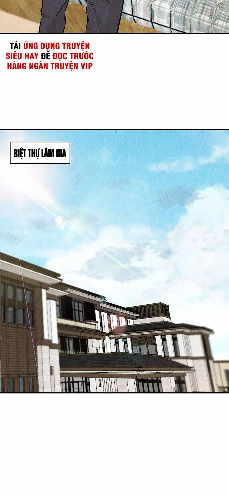 Chương 205 - Trang 18