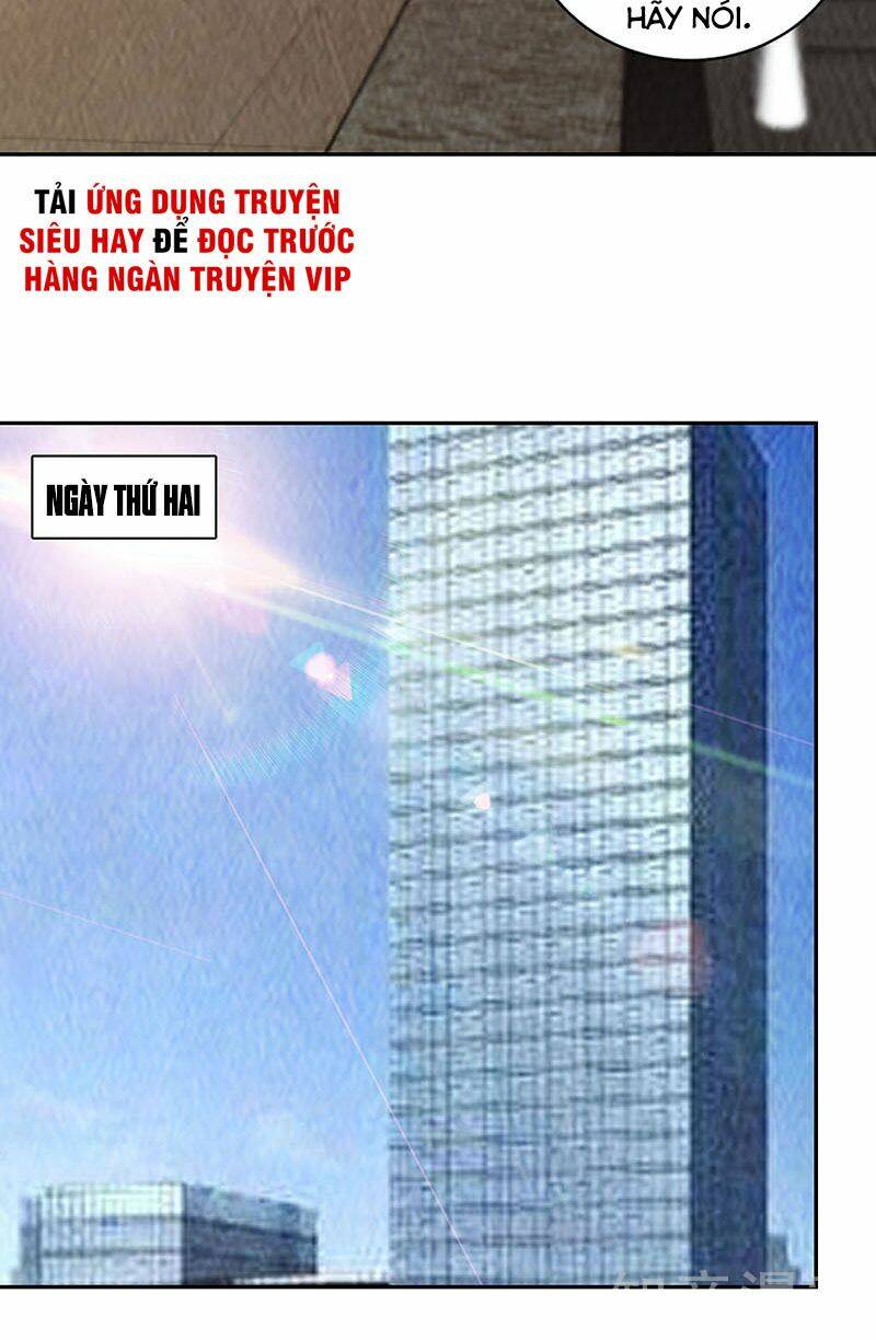 Chương 205 - Trang 24