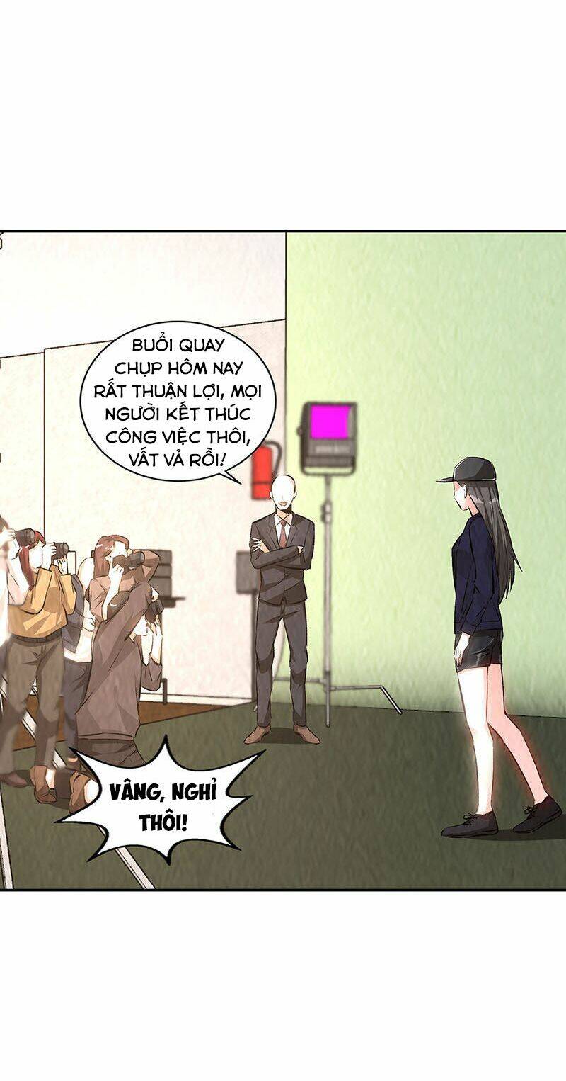 Chương 205 - Trang 28