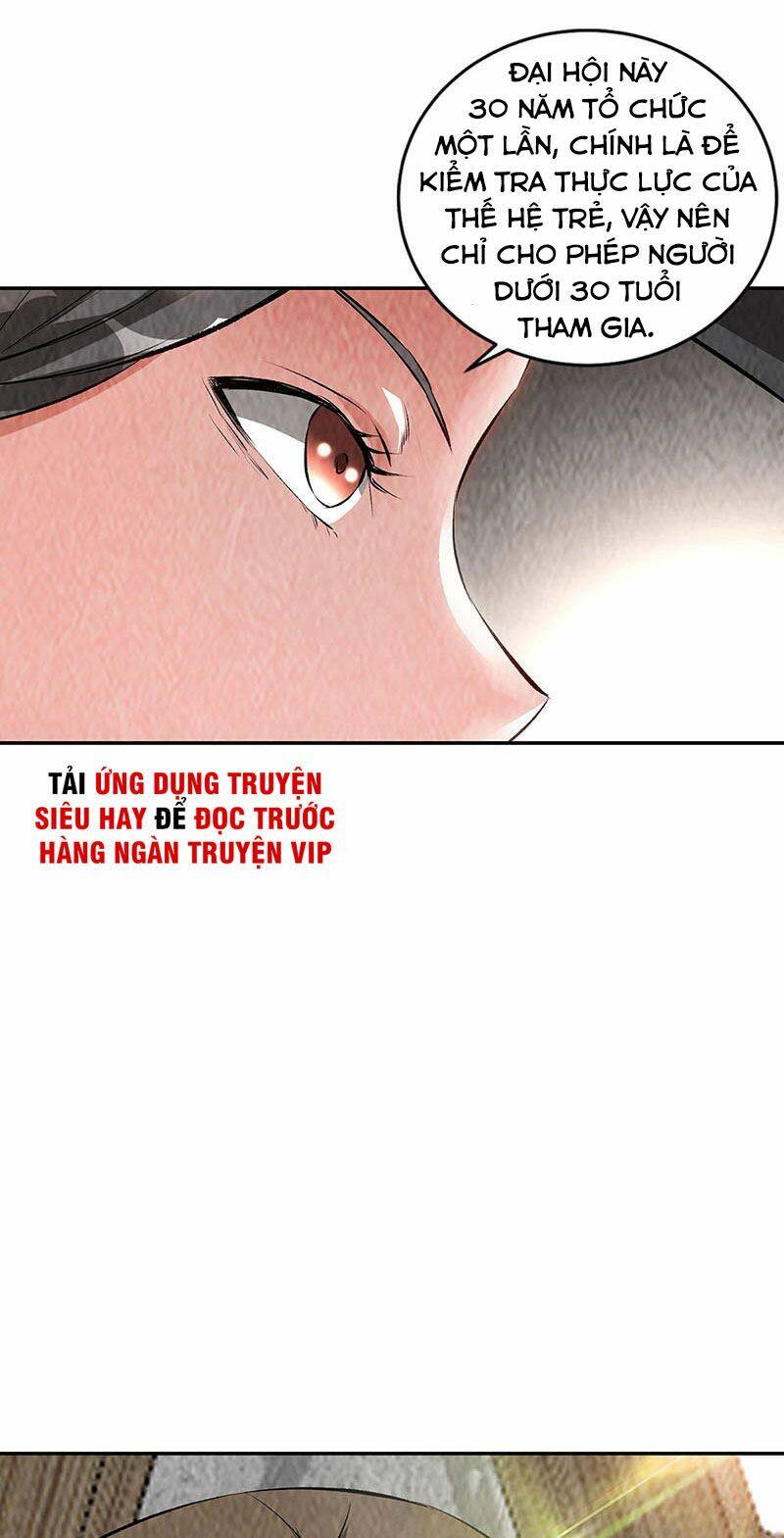 Chương 206 - Trang 13