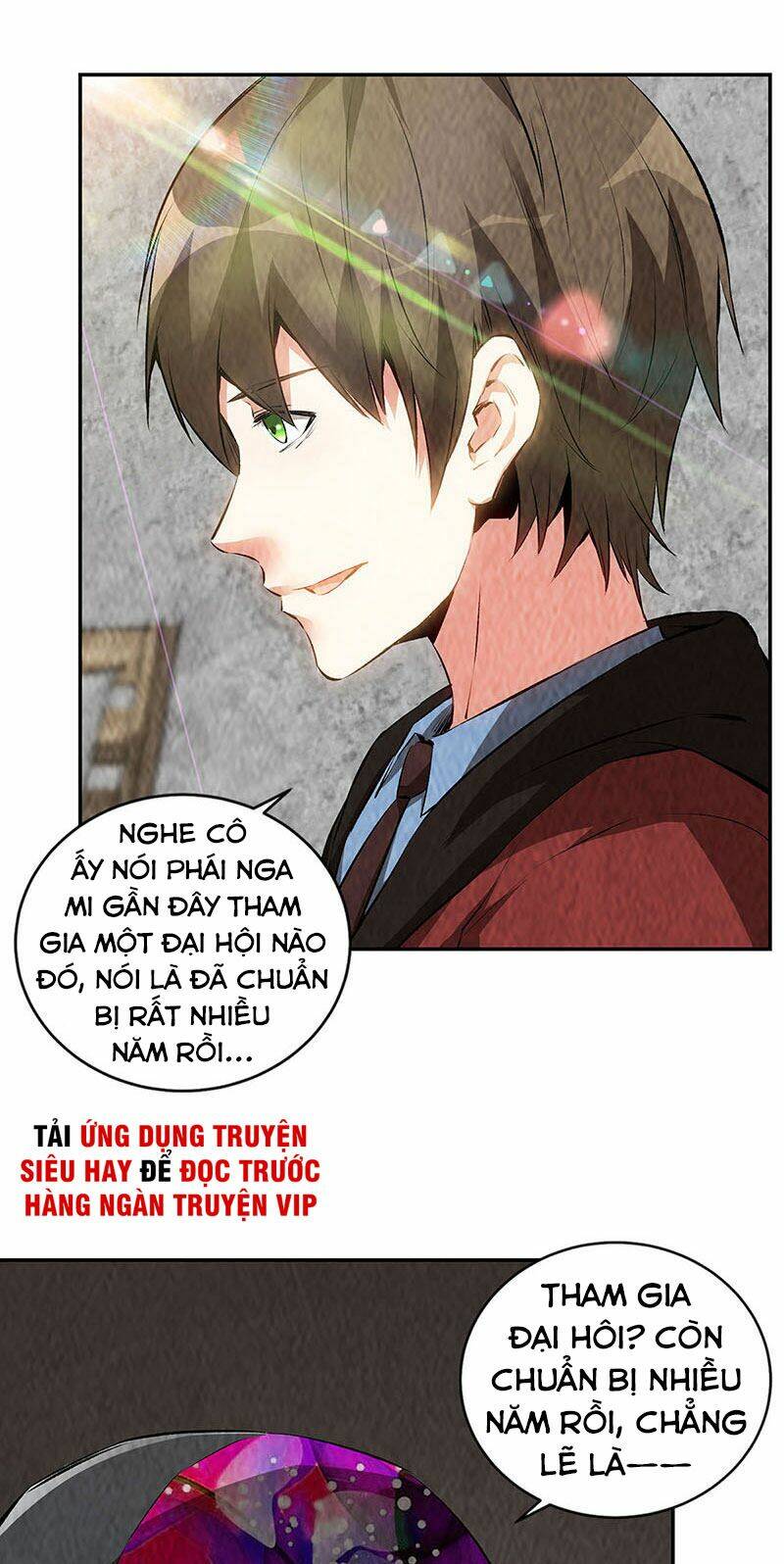 Chương 206 - Trang 3