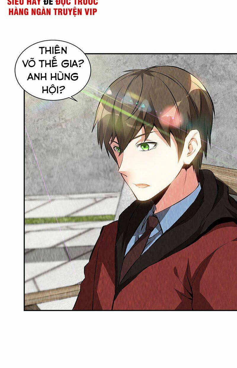 Chương 206 - Trang 6