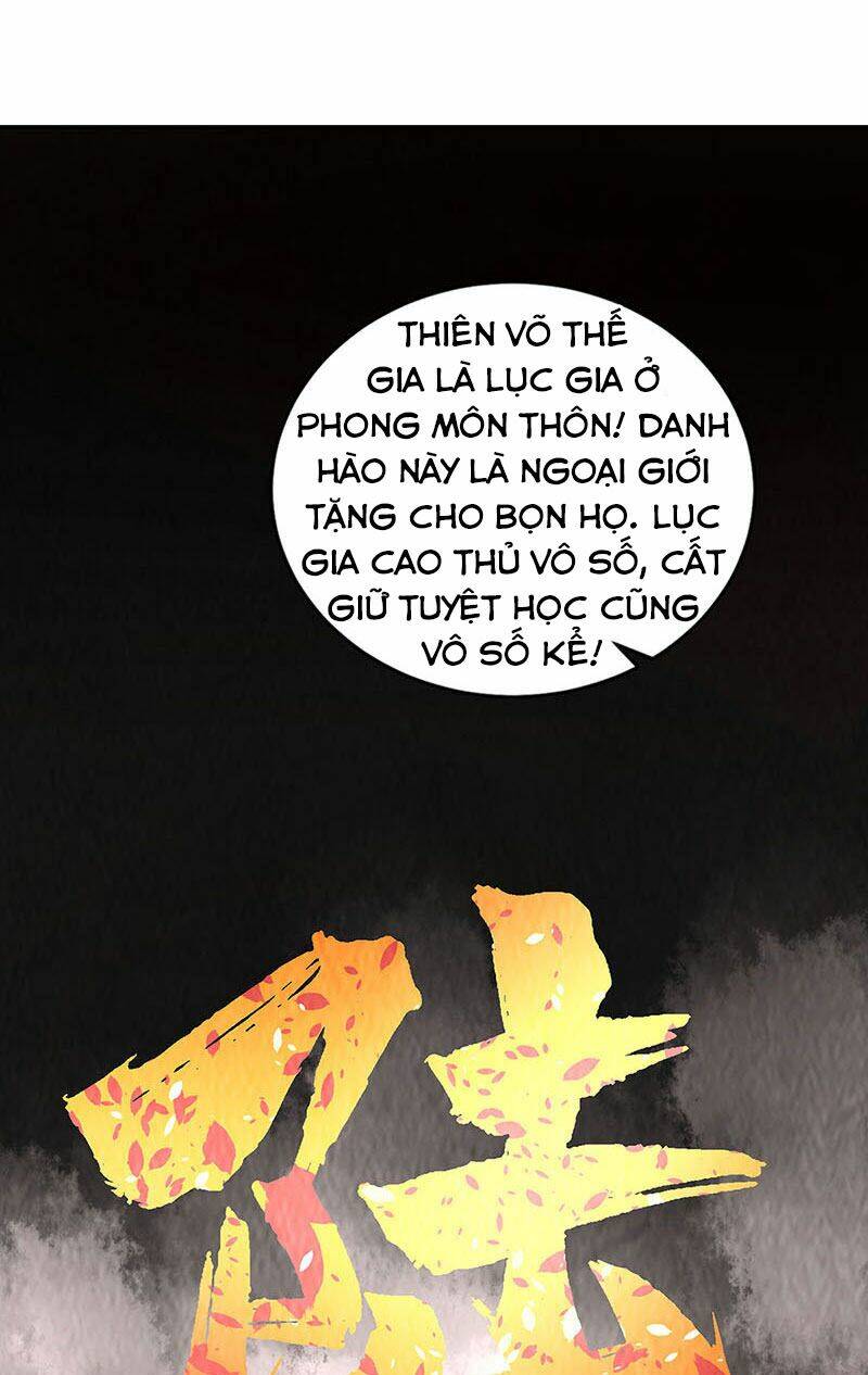 Chương 206 - Trang 7