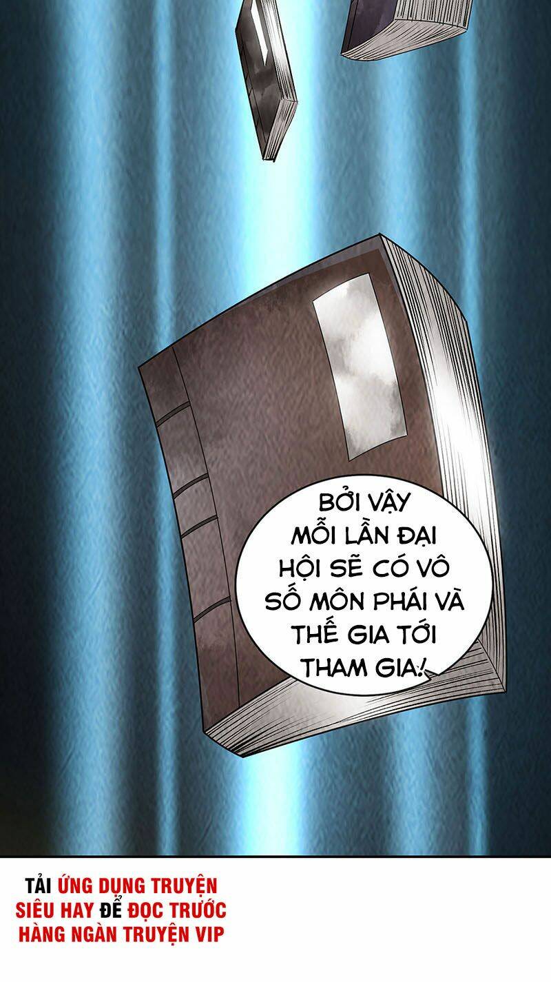 Chương 206 - Trang 10
