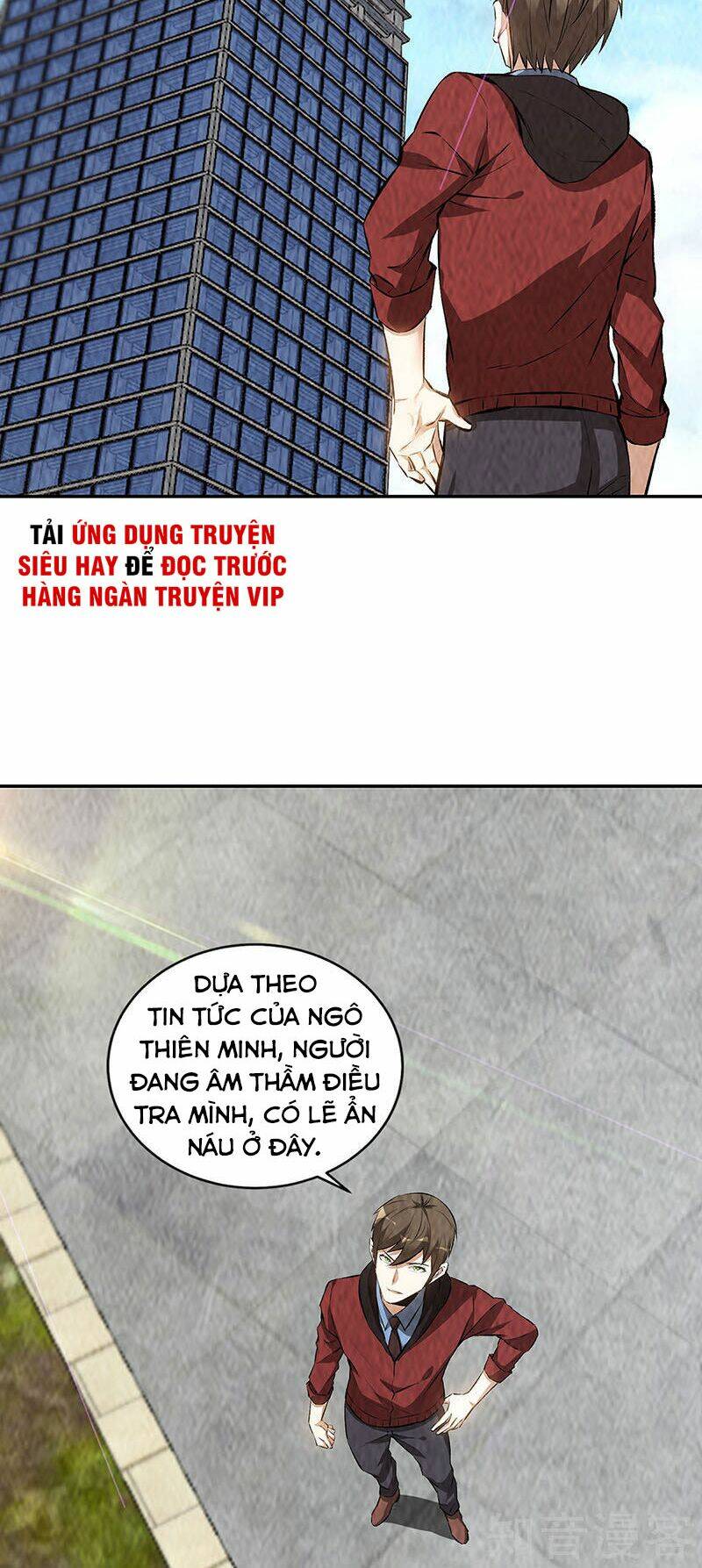 Chương 207 - Trang 2