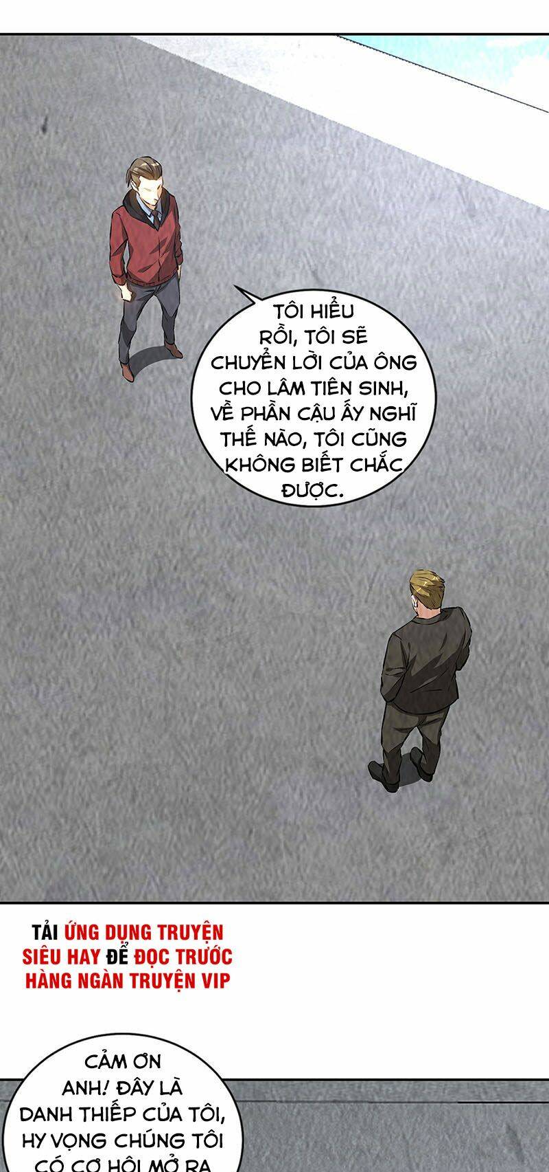 Chương 207 - Trang 26