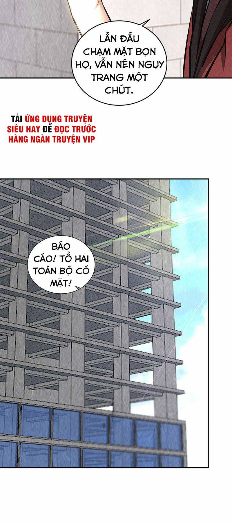 Chương 207 - Trang 4