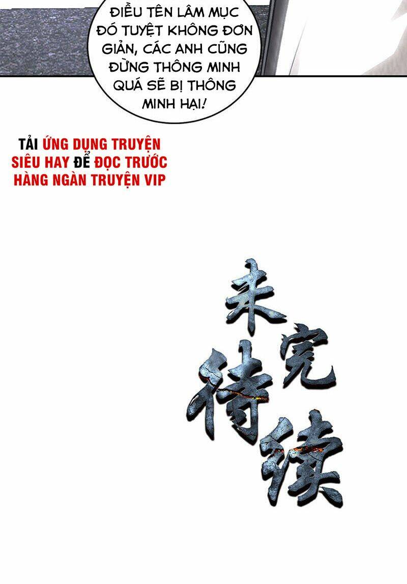 Chương 207 - Trang 32