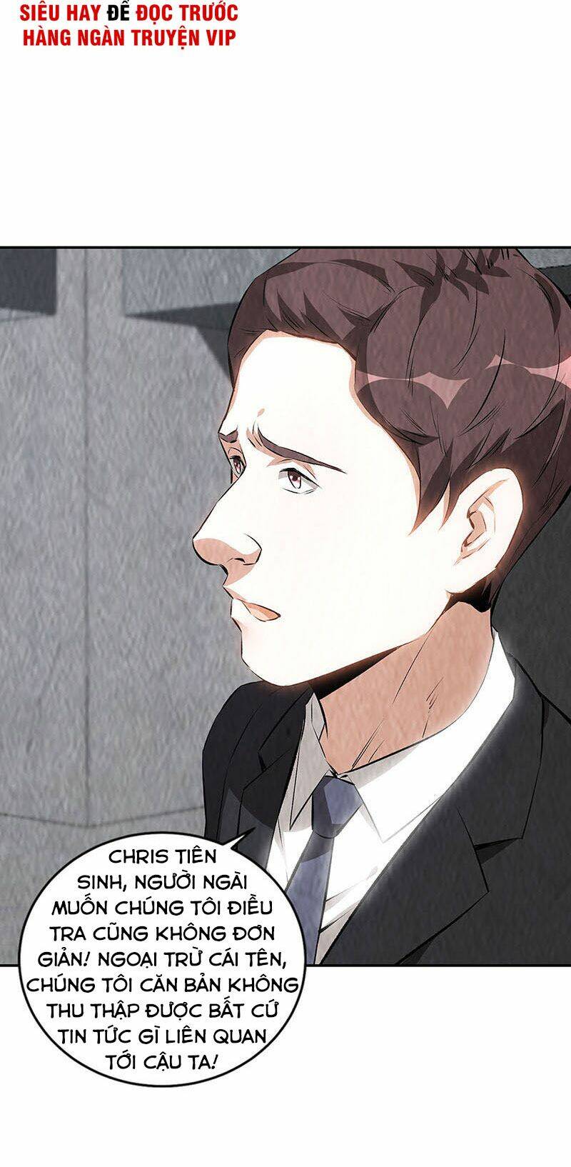 Chương 207 - Trang 6