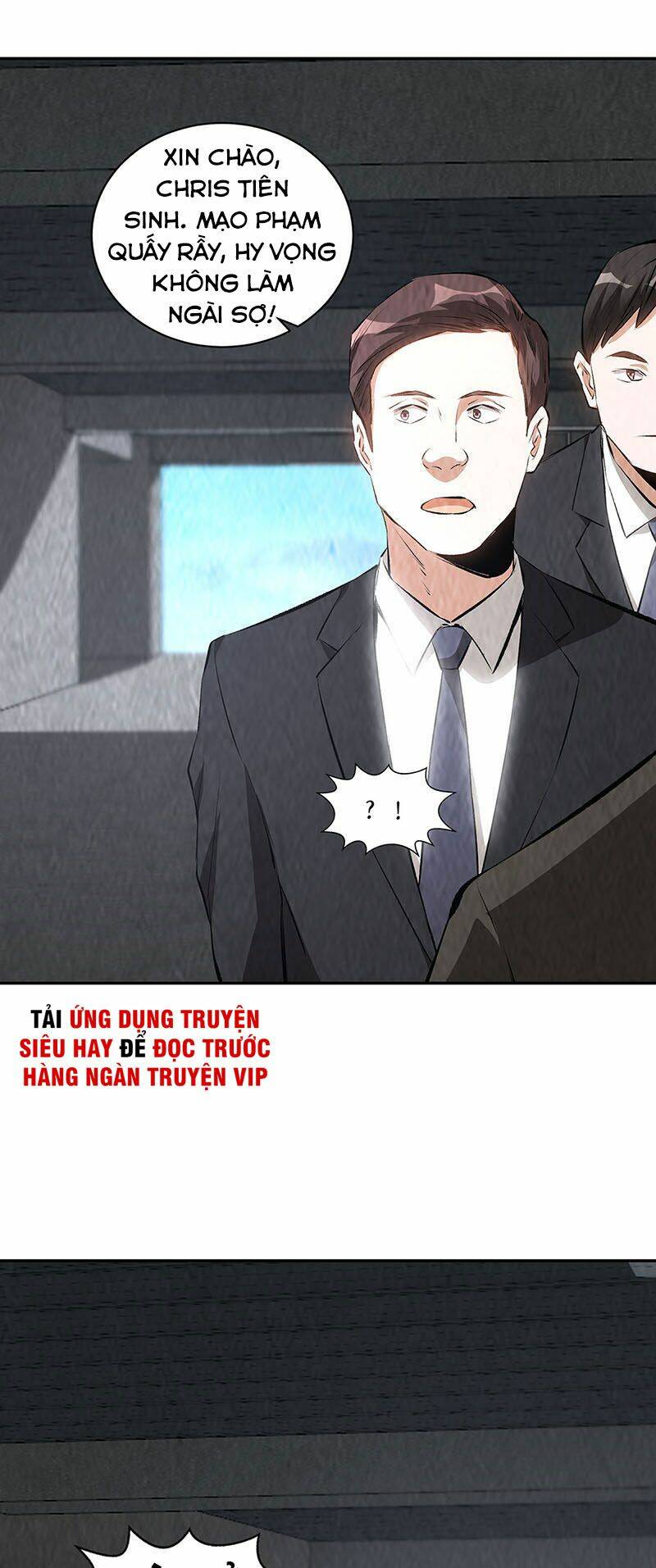 Chương 207 - Trang 7