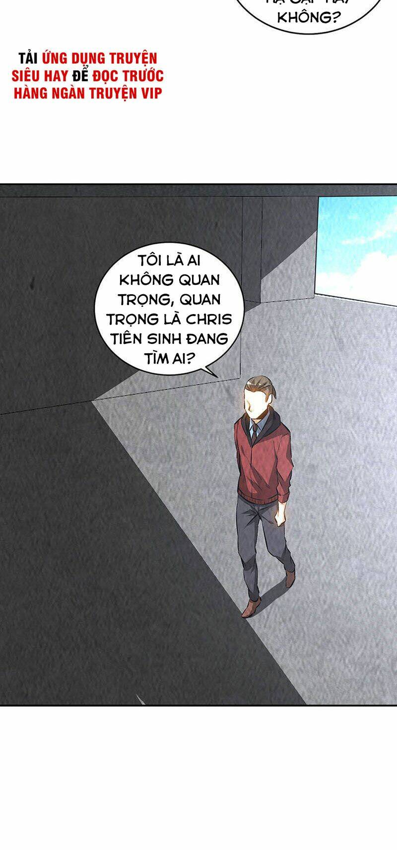 Chương 207 - Trang 10