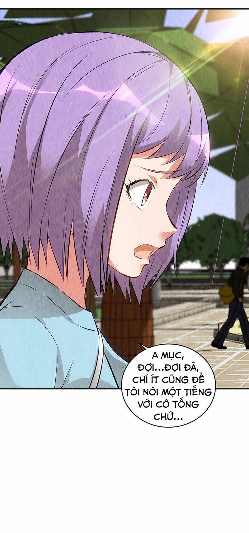 Chương 208 - Trang 32