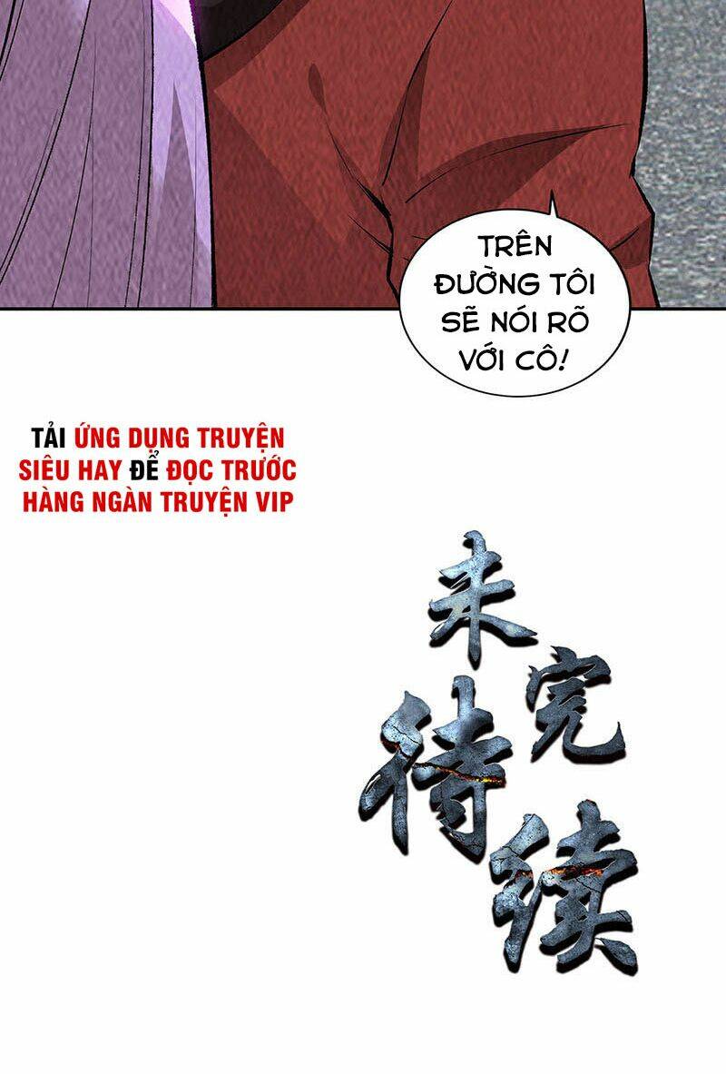 Chương 208 - Trang 34