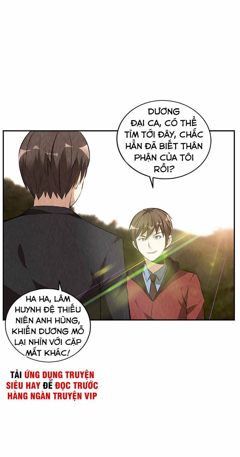 Chương 208 - Trang 8