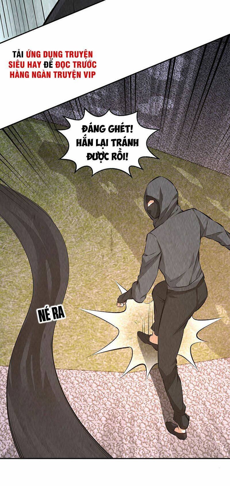 Chương 209 - Trang 13