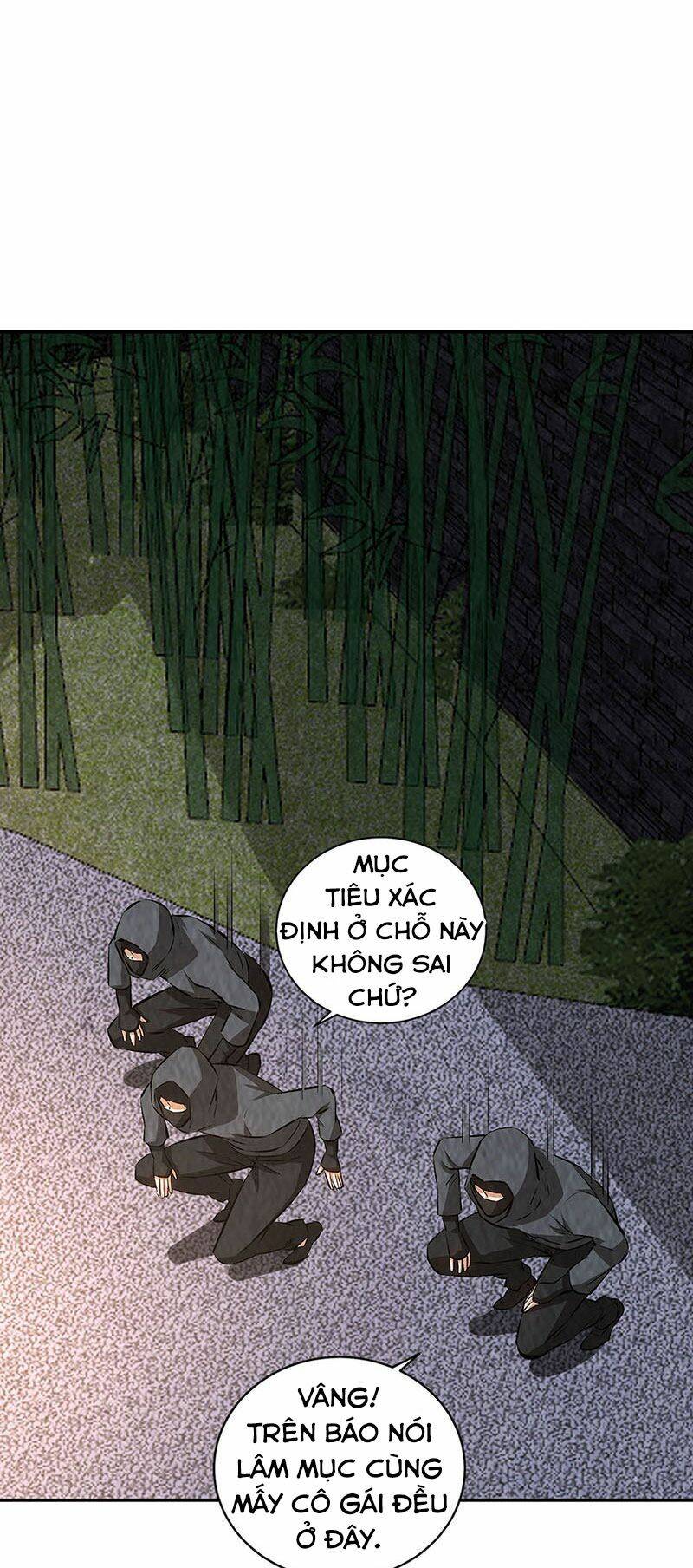 Chương 209 - Trang 3
