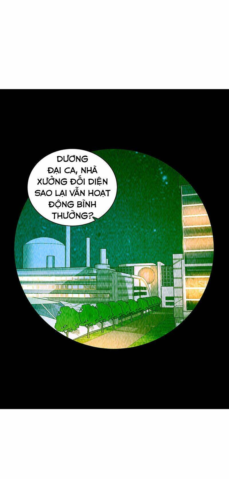 Chương 209 - Trang 29